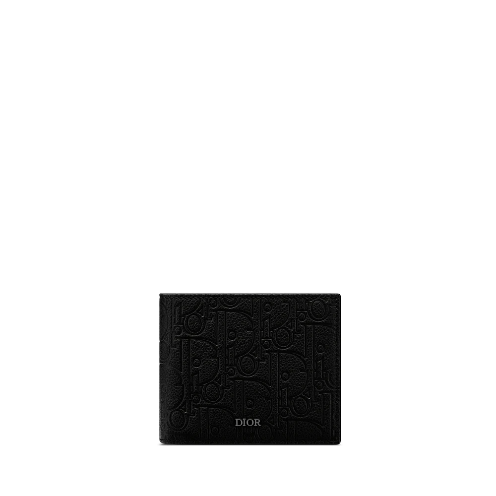 Bifold Wallet