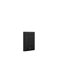 CD Icon Vertical Compact Card Holder