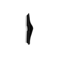 CD Icon Vertical Compact Card Holder