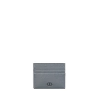 CD Icon Card Holder
