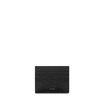 Card Holder