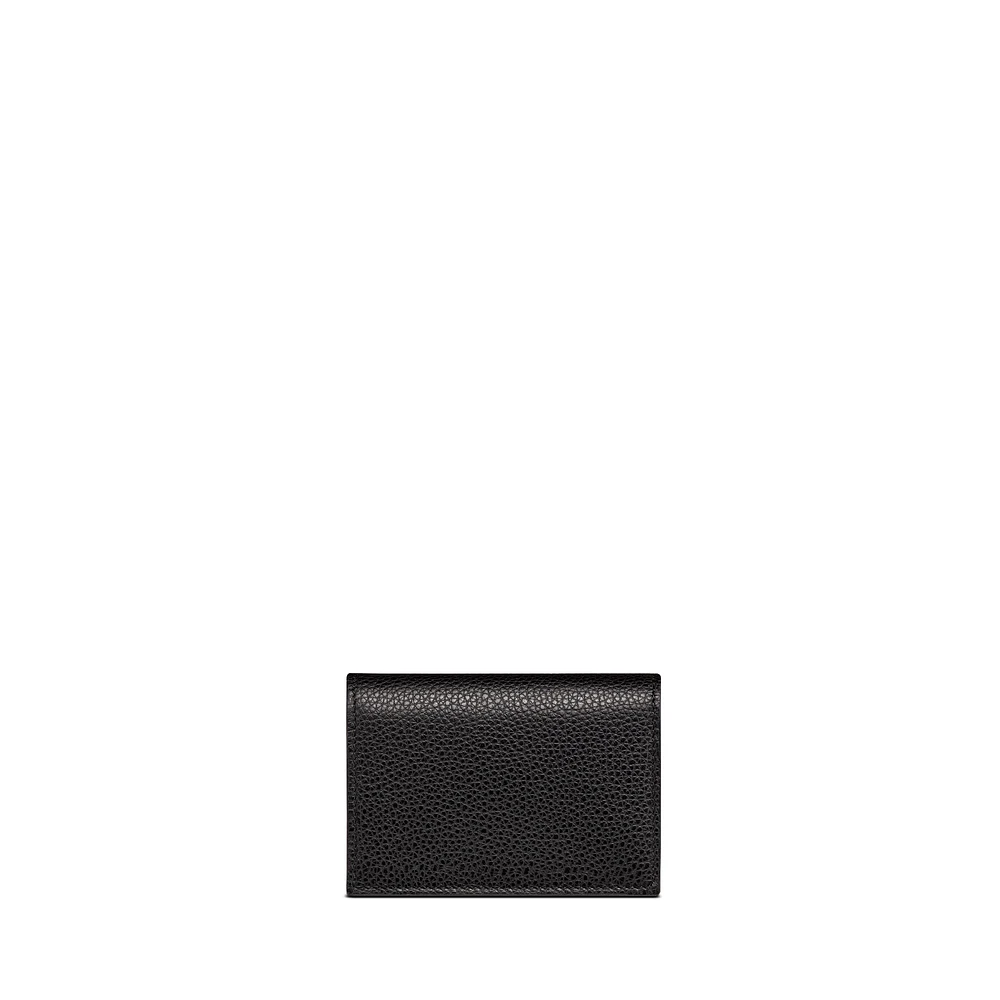 CD Icon Business Card Holder