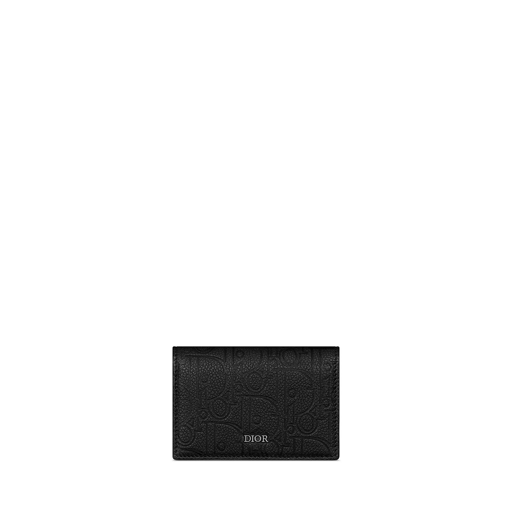 Business Card Holder