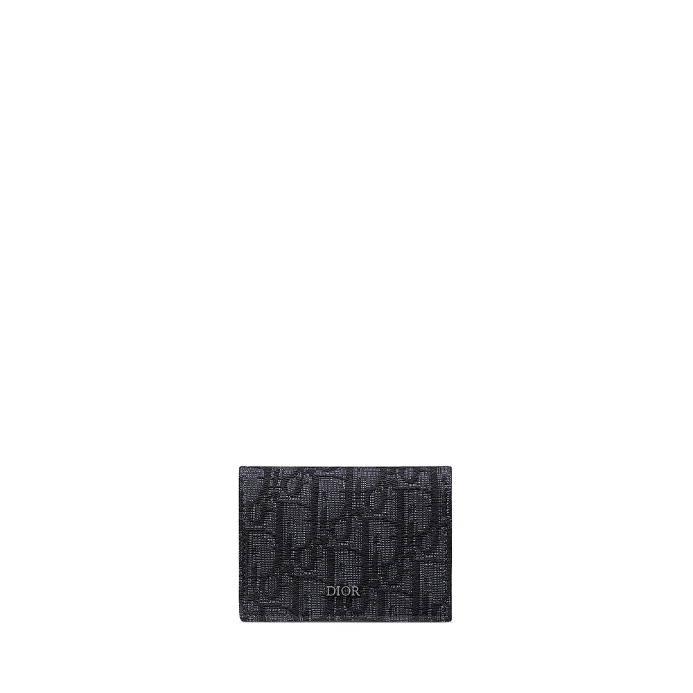 Business Card Holder
