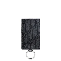 Key Case