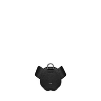 Bobby Earphone Case