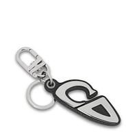 CD30 Key Ring