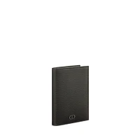 Passport Cover