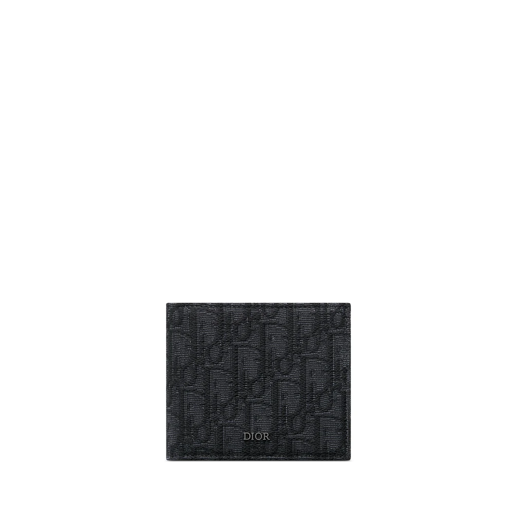 Compact Wallet