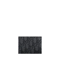 Trifold Wallet