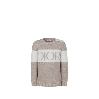 Kids' Sweater