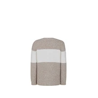 Kids' Sweater