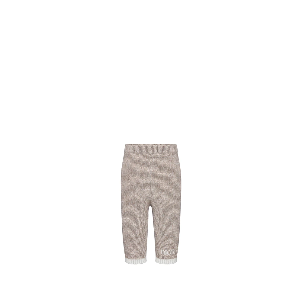 Baby Pants