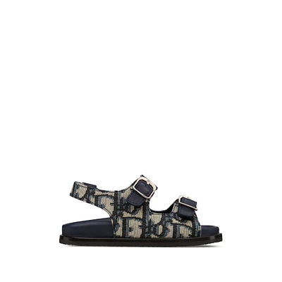 Baby Sandal