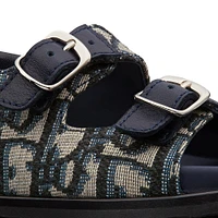 Baby Sandal