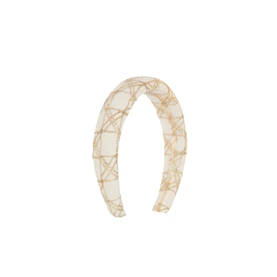 Headband