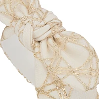 Baby Headband