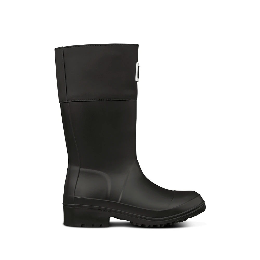Kids' Boot