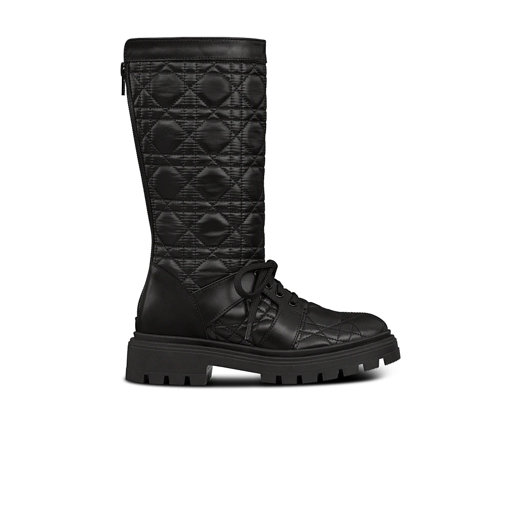 Kids' Boot