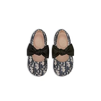 Baby Ballet Flat