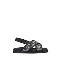 Baby Sandal