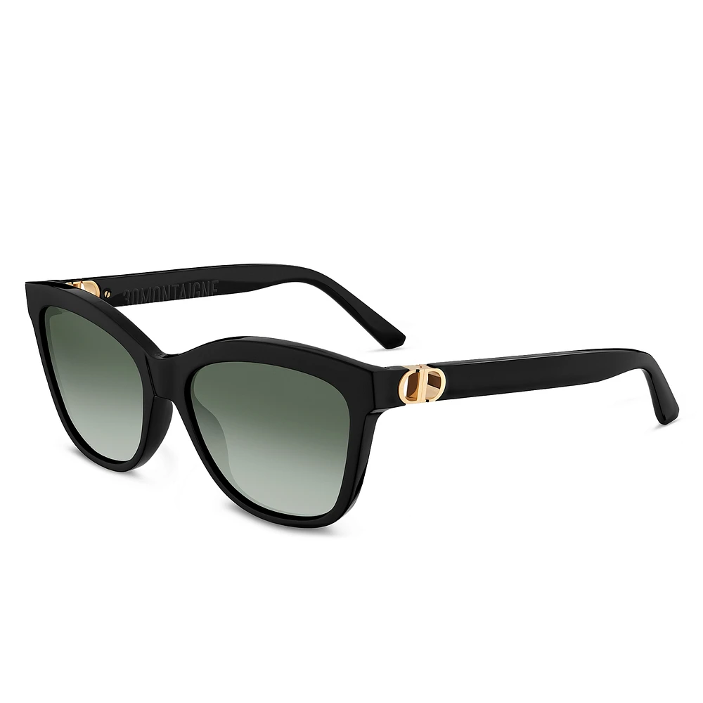 30Montaigne Mini BI