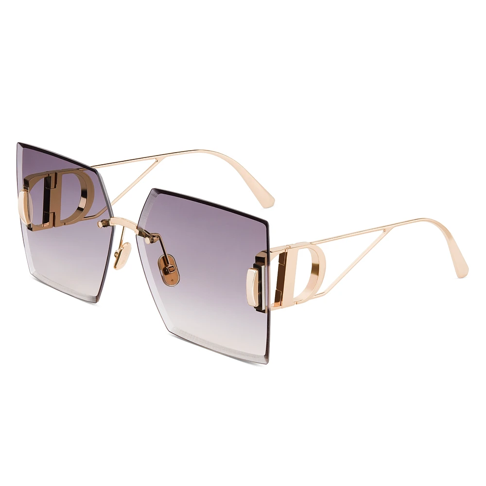 30Montaigne S7U