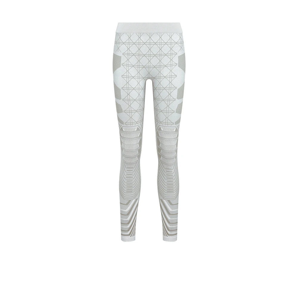 DiorAlps Leggings