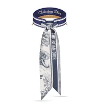 D-Ocean Visor with Mitzah