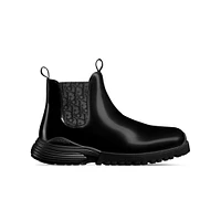 Dior Combat Chelsea Boot