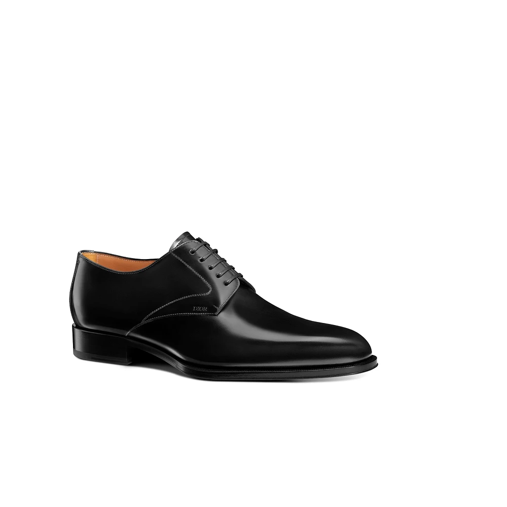 Dior Timeless Derby Shoe