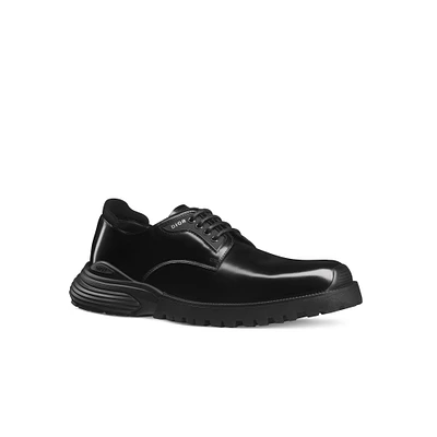 Dior Combat Derby Shoe