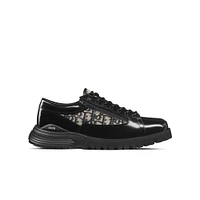 Dior Combat Derby Shoe