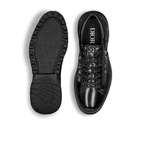 Dior Combat Derby Shoe