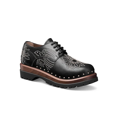 Dior AND HYLTON NEL Cape Town Derby Shoe