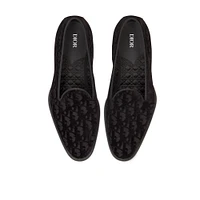 Dior Timeless Loafer