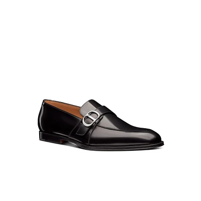 Dior Timeless Loafer