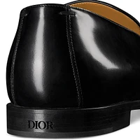 Dior Timeless Loafer