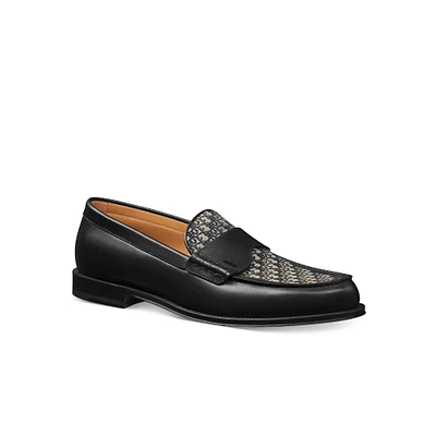 Dior Granville Loafer