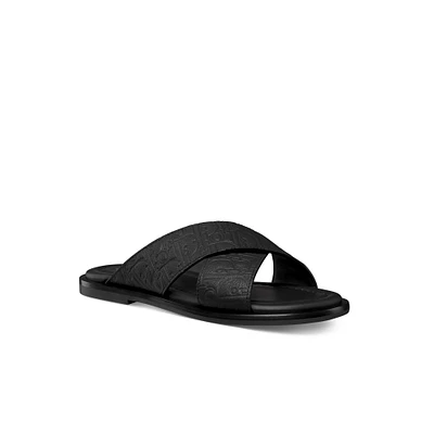 Dior Alias Sandal