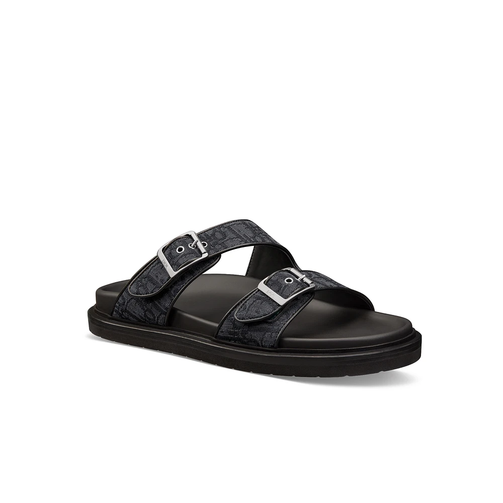 Dior Aqua Sandal