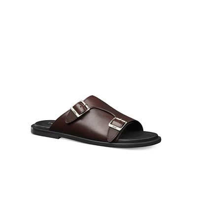Dior Alias Sandal