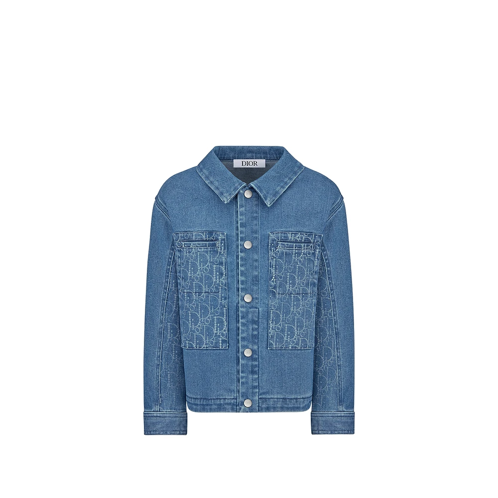 Kids' Jacket