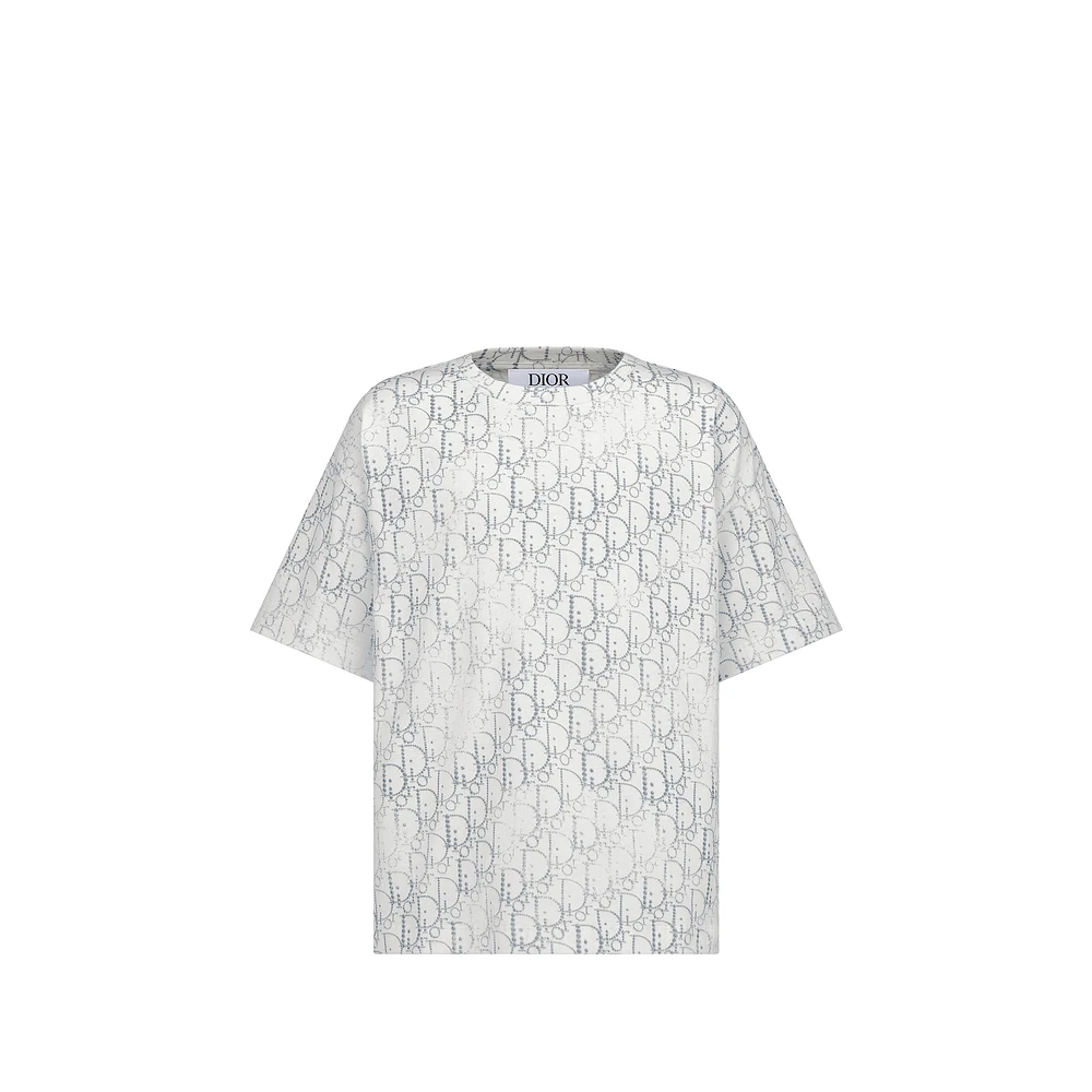 Kids' T-Shirt