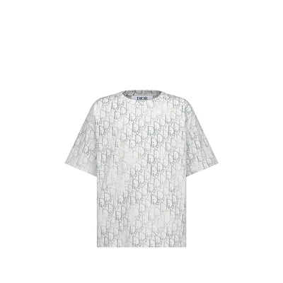 Kids' T-Shirt