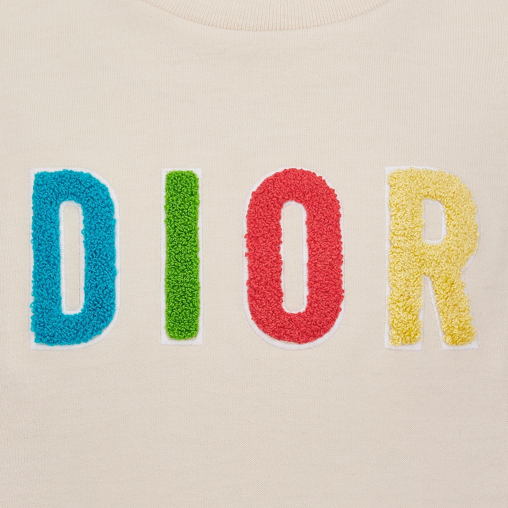 Kids' T-Shirt