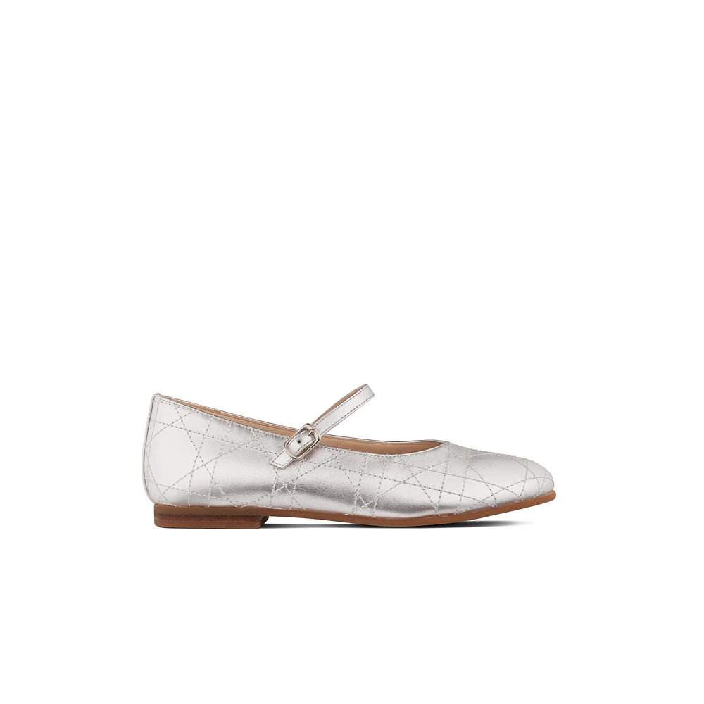 Kids' Ballet Flat