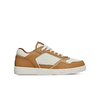 B27 Uptown Low-Top Sneaker