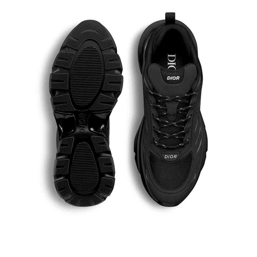 B44 Blade Sneaker
