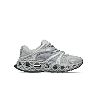 B35 NXXT Sneaker